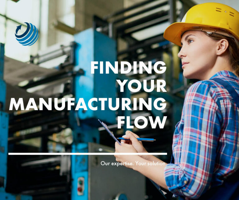 Streamlining Manufacturing Processes with SAP Business One Partner