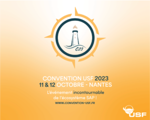 convention-utilisateurs-sap-francophones-2023
